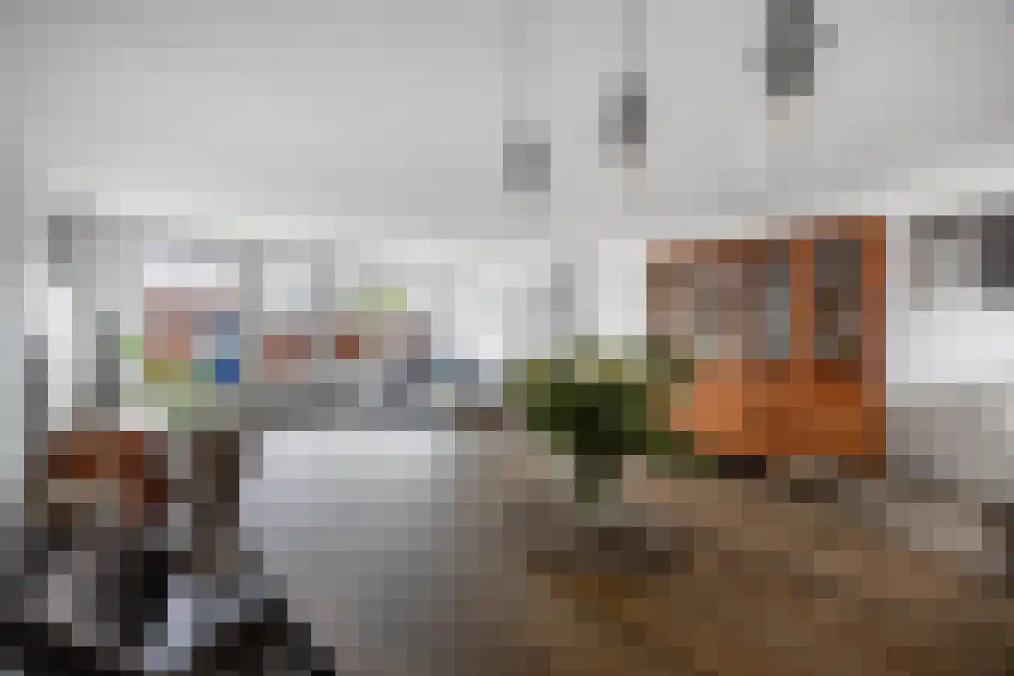 De Krijgsman 33 Uitgeest thumbnail 12