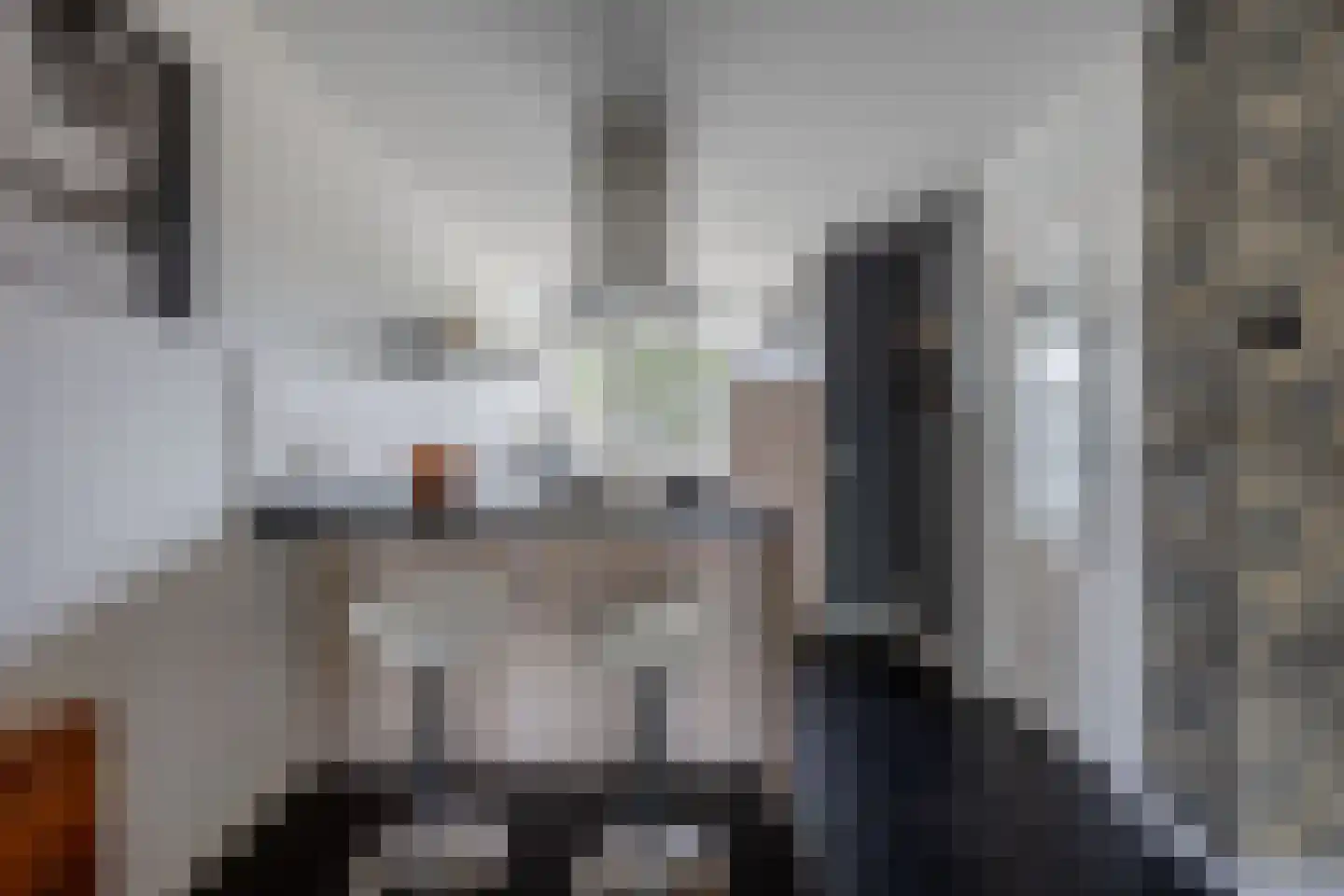 De Krijgsman 33 Uitgeest thumbnail 13