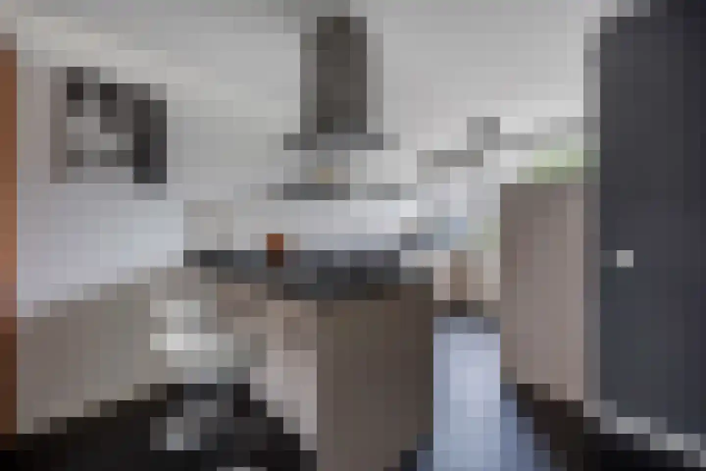 De Krijgsman 33 Uitgeest thumbnail 14