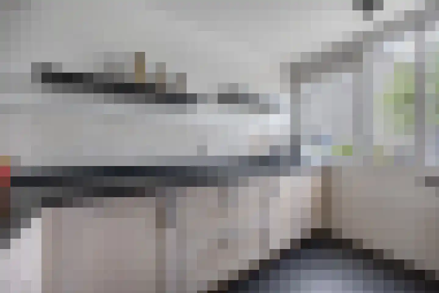 De Krijgsman 33 Uitgeest thumbnail 15