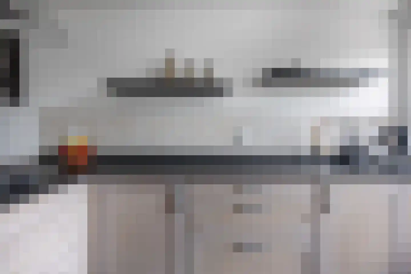 De Krijgsman 33 Uitgeest thumbnail 16
