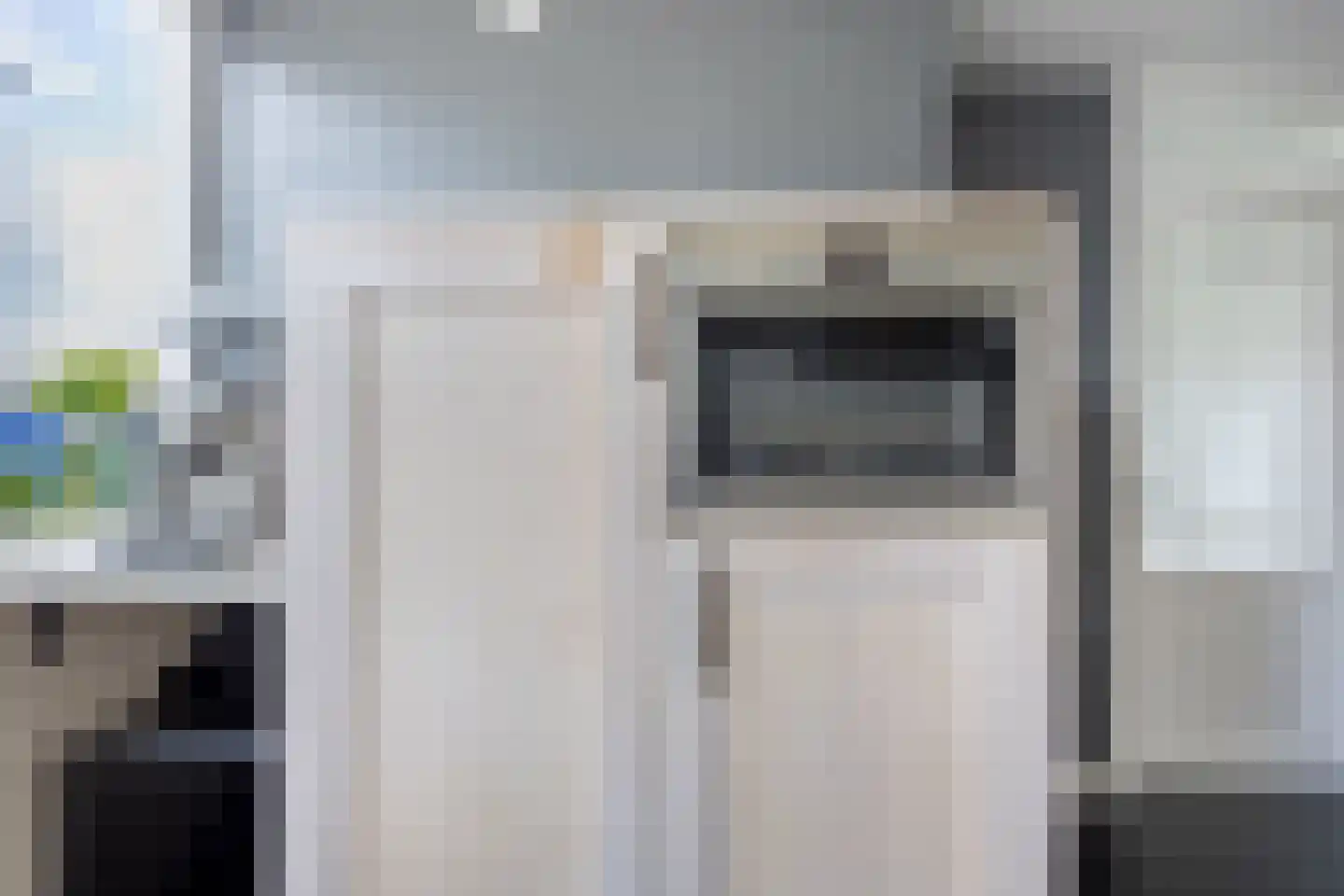 De Krijgsman 33 Uitgeest thumbnail 17