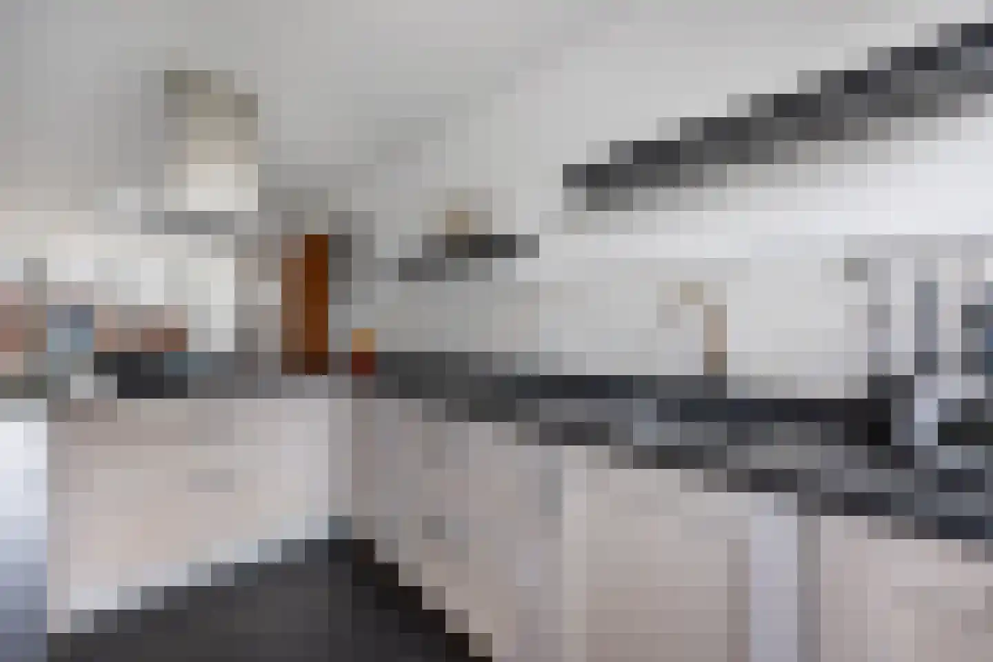 De Krijgsman 33 Uitgeest thumbnail 19