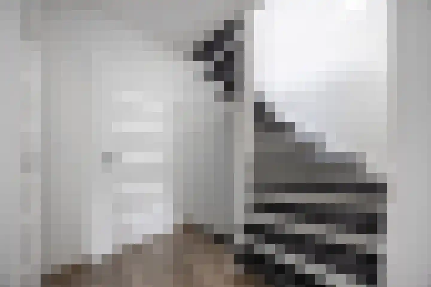 De Krijgsman 33 Uitgeest thumbnail 20
