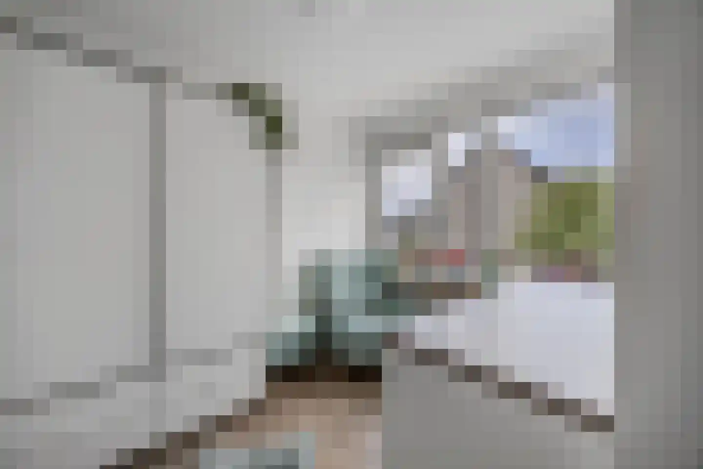 De Krijgsman 33 Uitgeest thumbnail 21