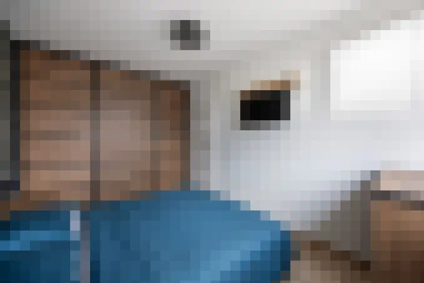De Krijgsman 33 Uitgeest thumbnail 24
