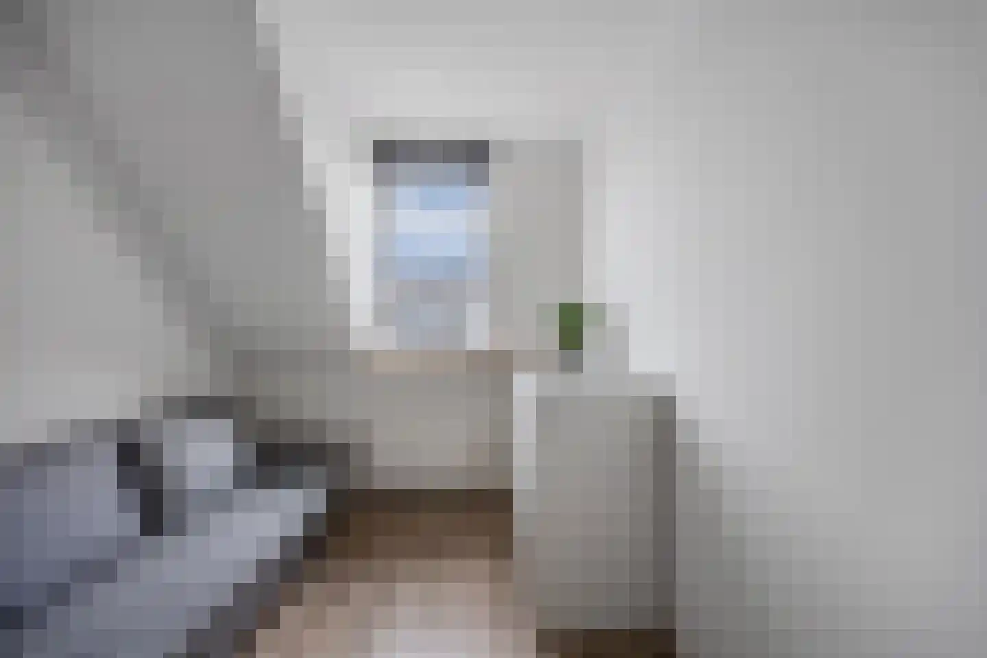 De Krijgsman 33 Uitgeest thumbnail 25