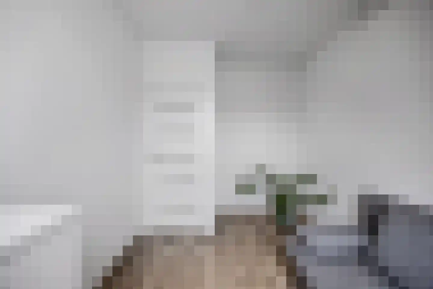 De Krijgsman 33 Uitgeest thumbnail 26