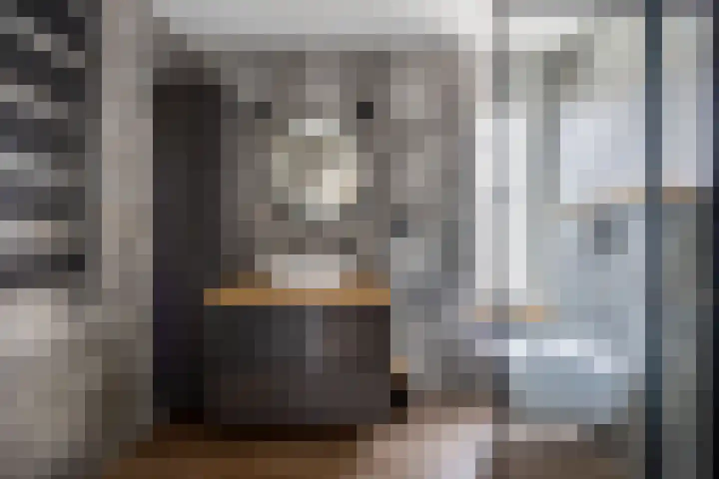 De Krijgsman 33 Uitgeest thumbnail 27
