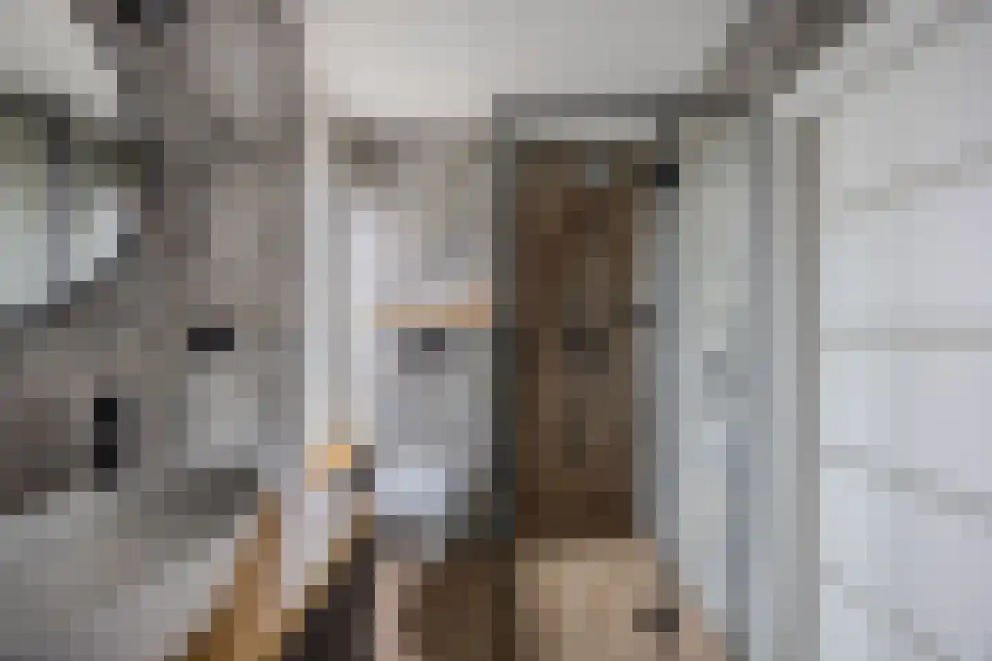 De Krijgsman 33 Uitgeest thumbnail 29