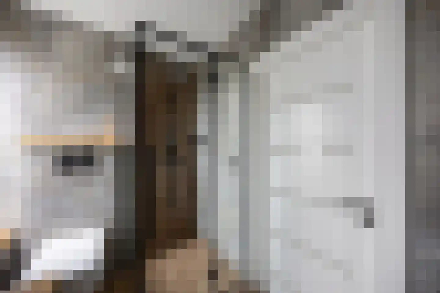 De Krijgsman 33 Uitgeest thumbnail 30