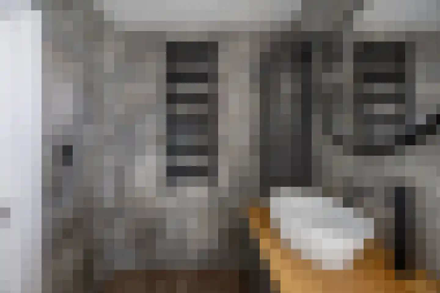De Krijgsman 33 Uitgeest thumbnail 31