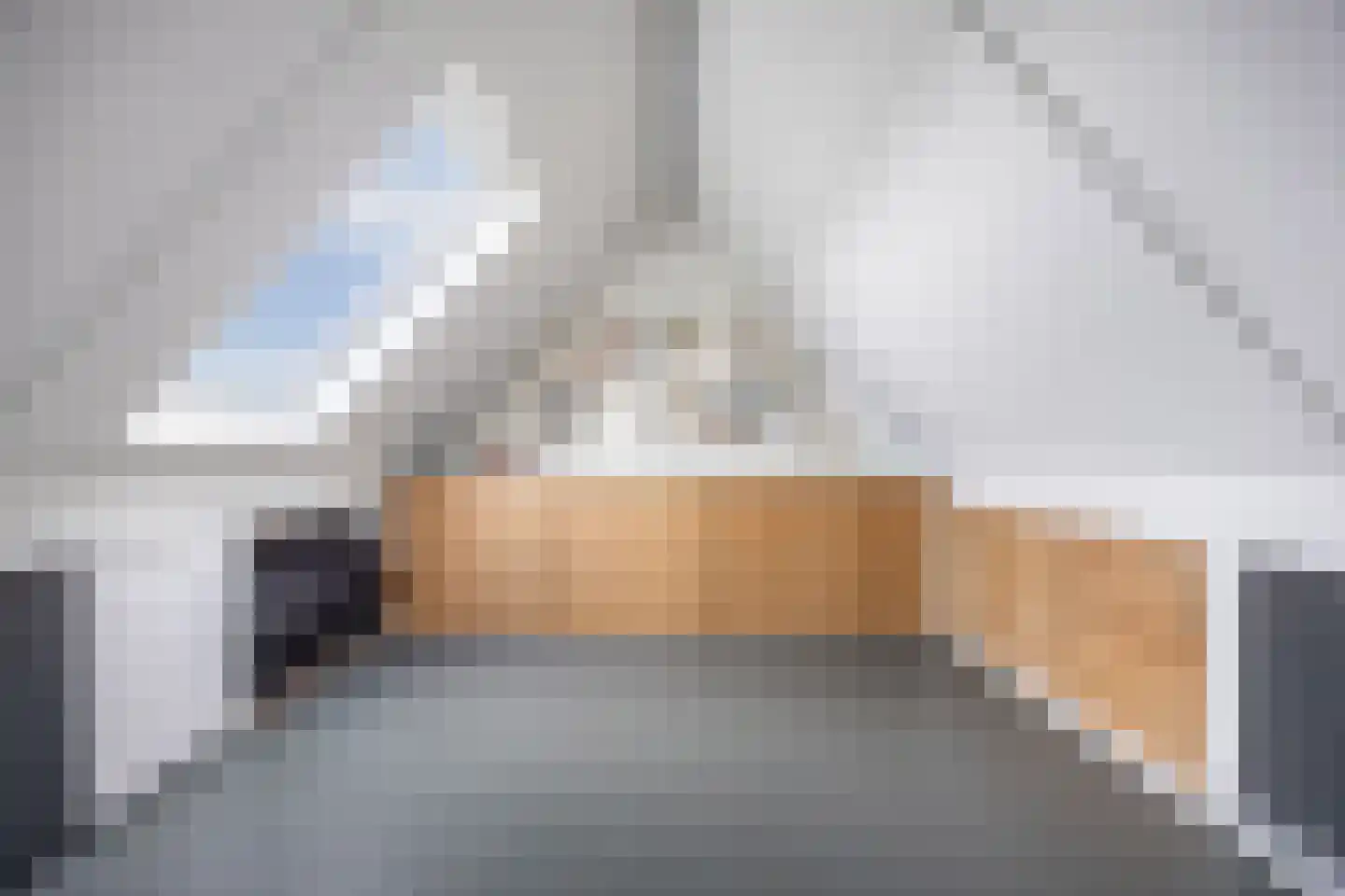 De Krijgsman 33 Uitgeest thumbnail 32