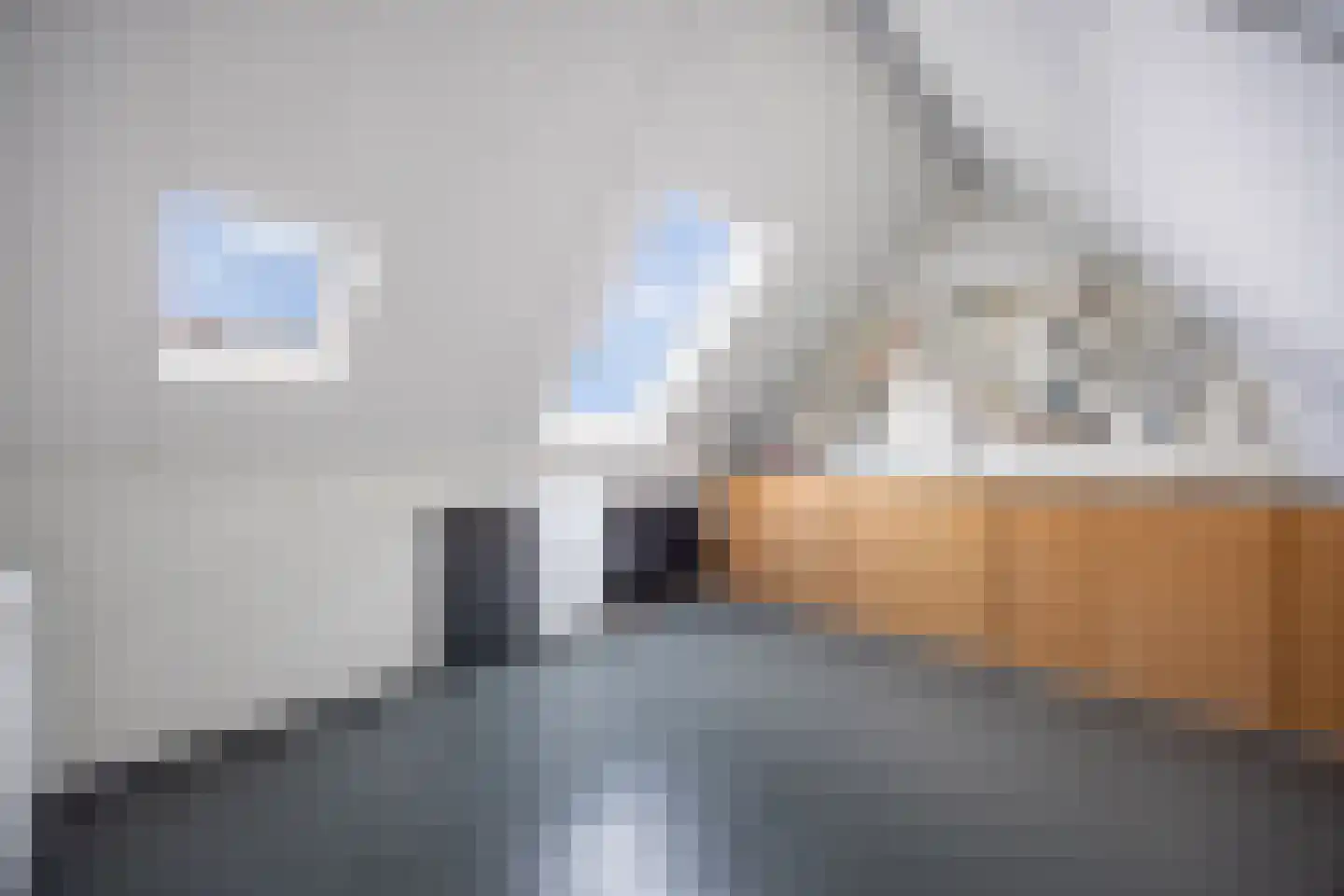 De Krijgsman 33 Uitgeest thumbnail 33