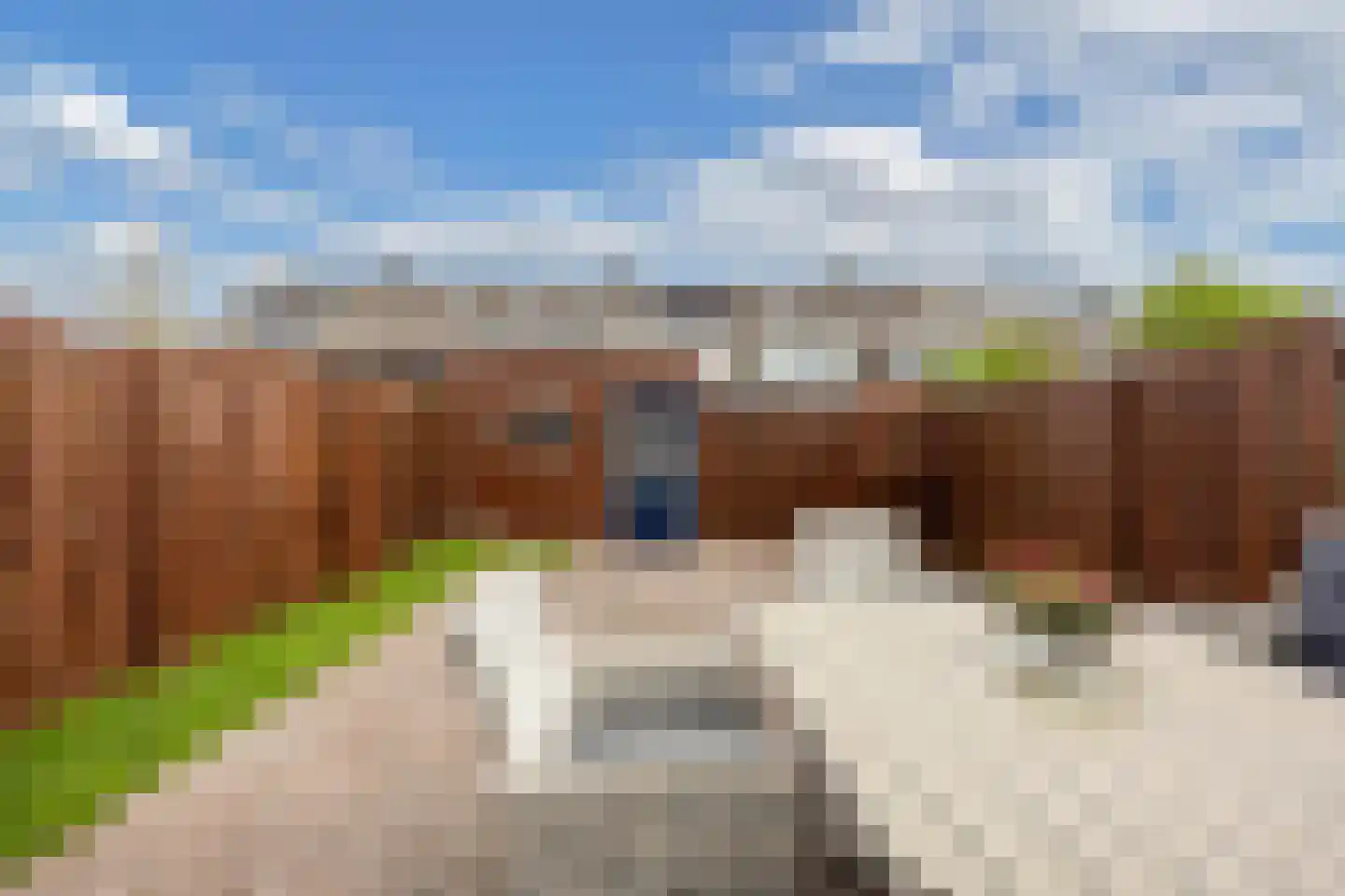 De Krijgsman 33 Uitgeest thumbnail 35