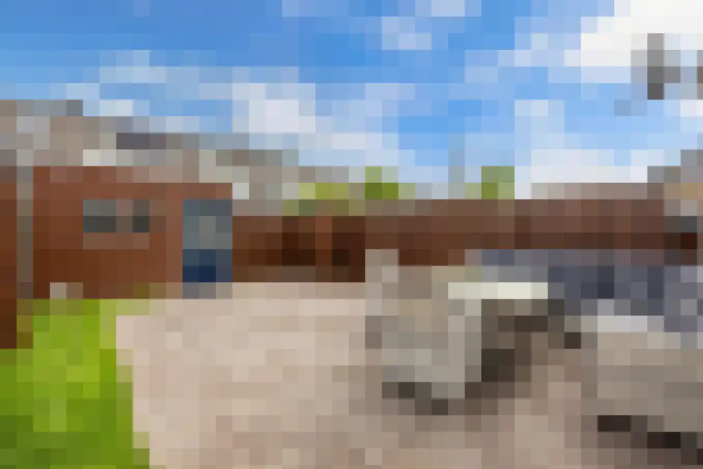 De Krijgsman 33 Uitgeest thumbnail 36