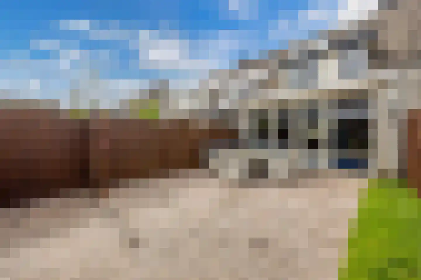 De Krijgsman 33 Uitgeest thumbnail 37