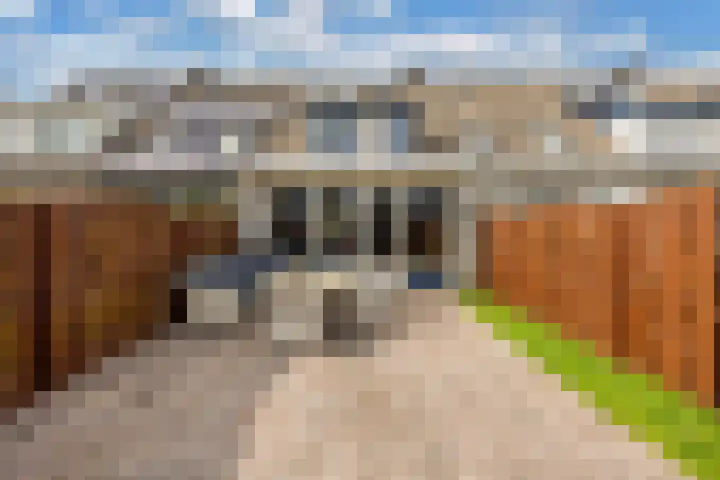 De Krijgsman 33 Uitgeest thumbnail 38