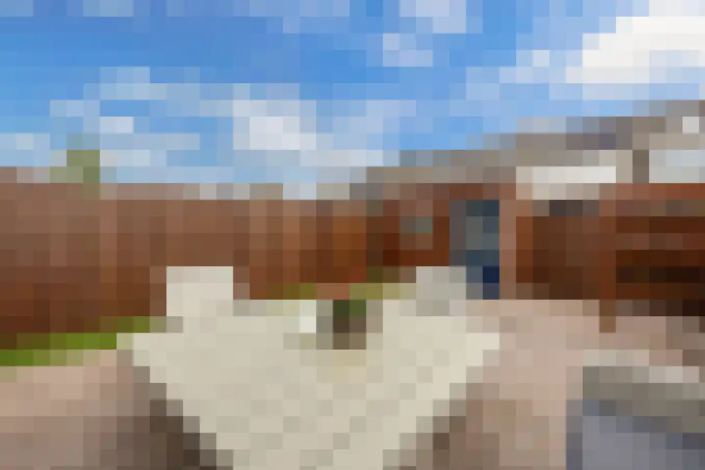 De Krijgsman 33 Uitgeest thumbnail 39