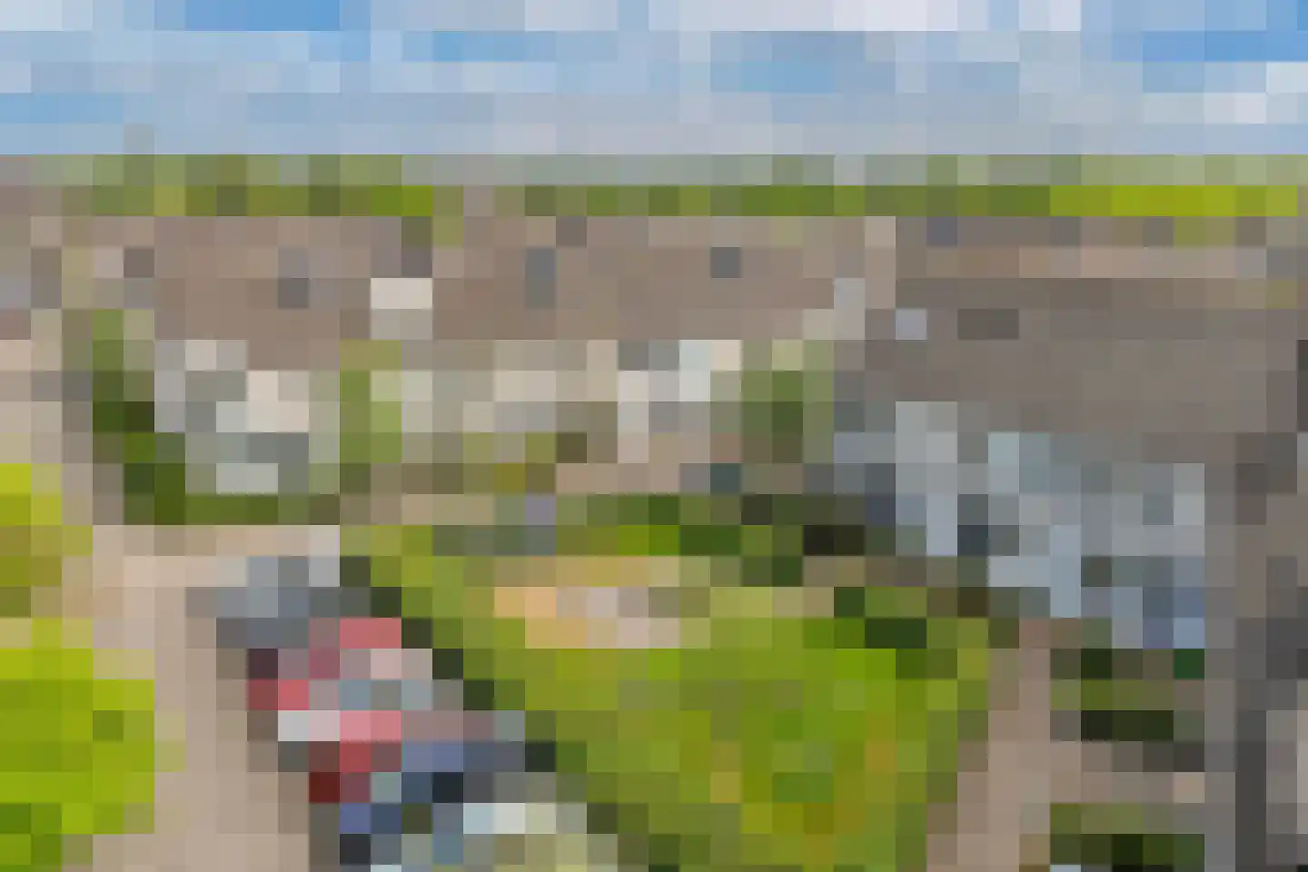 De Krijgsman 33 Uitgeest thumbnail 4