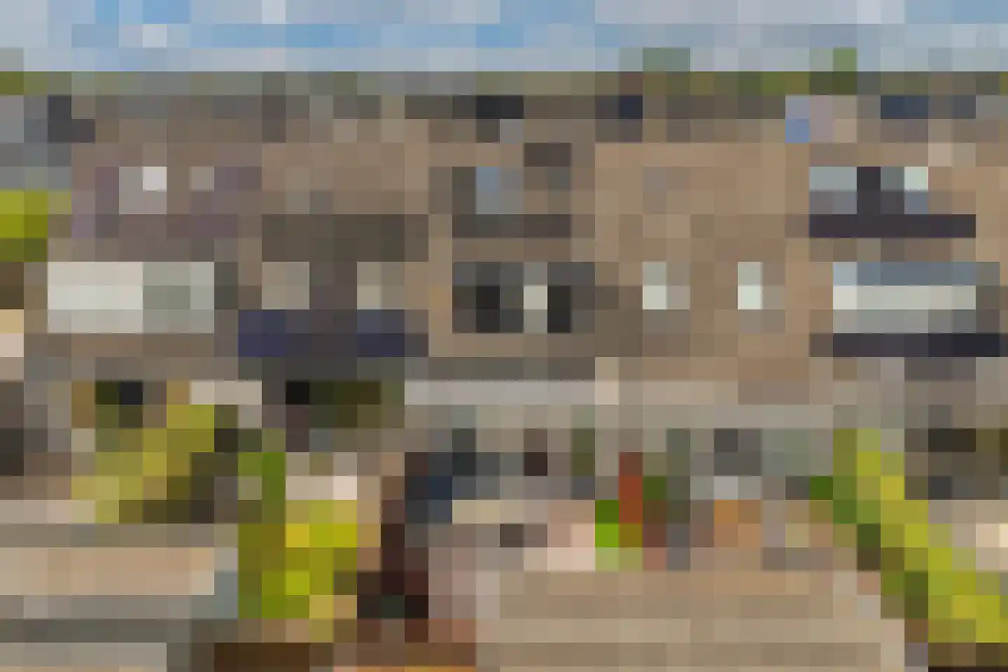 De Krijgsman 33 Uitgeest thumbnail 41