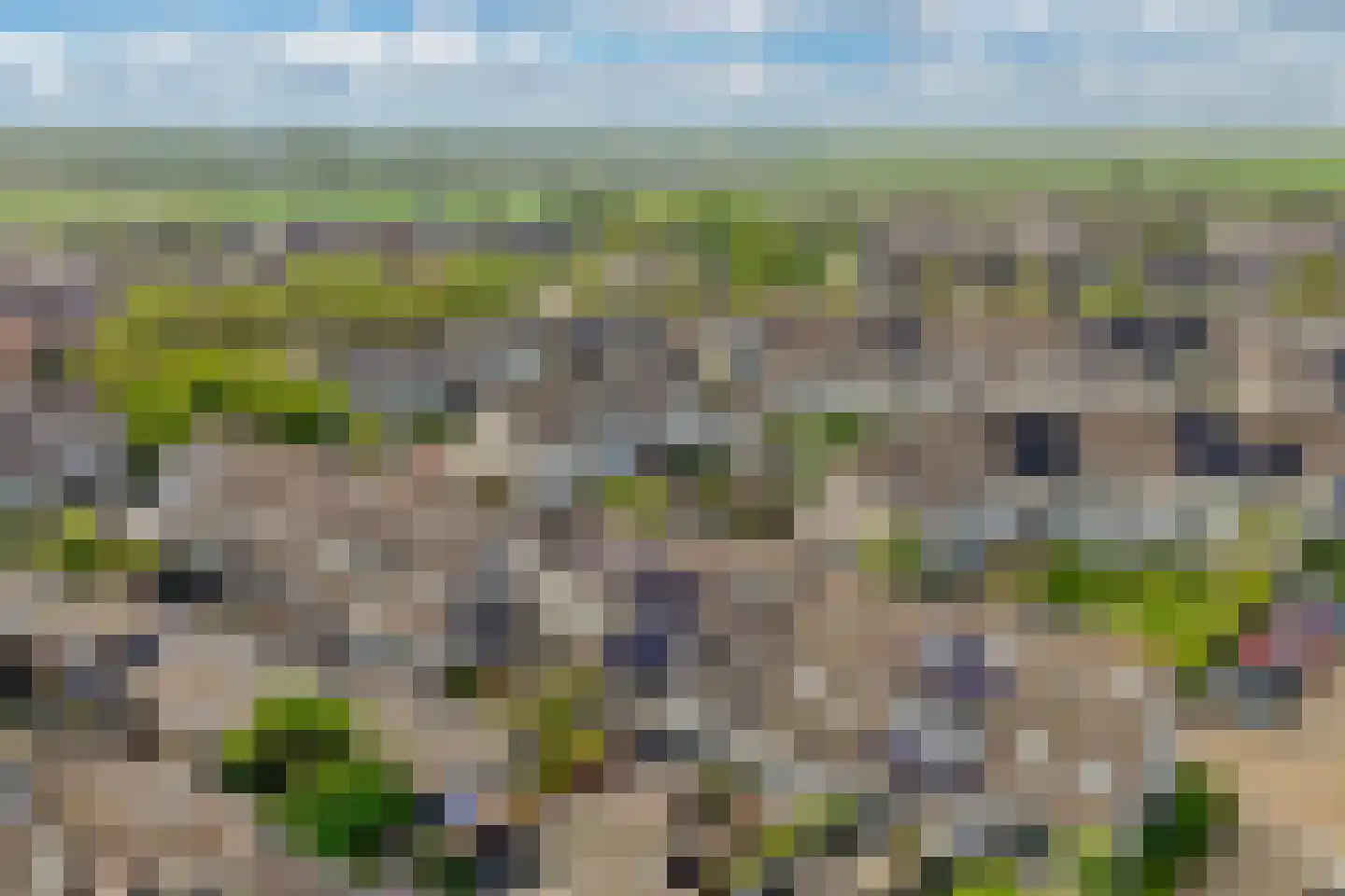 De Krijgsman 33 Uitgeest thumbnail 46