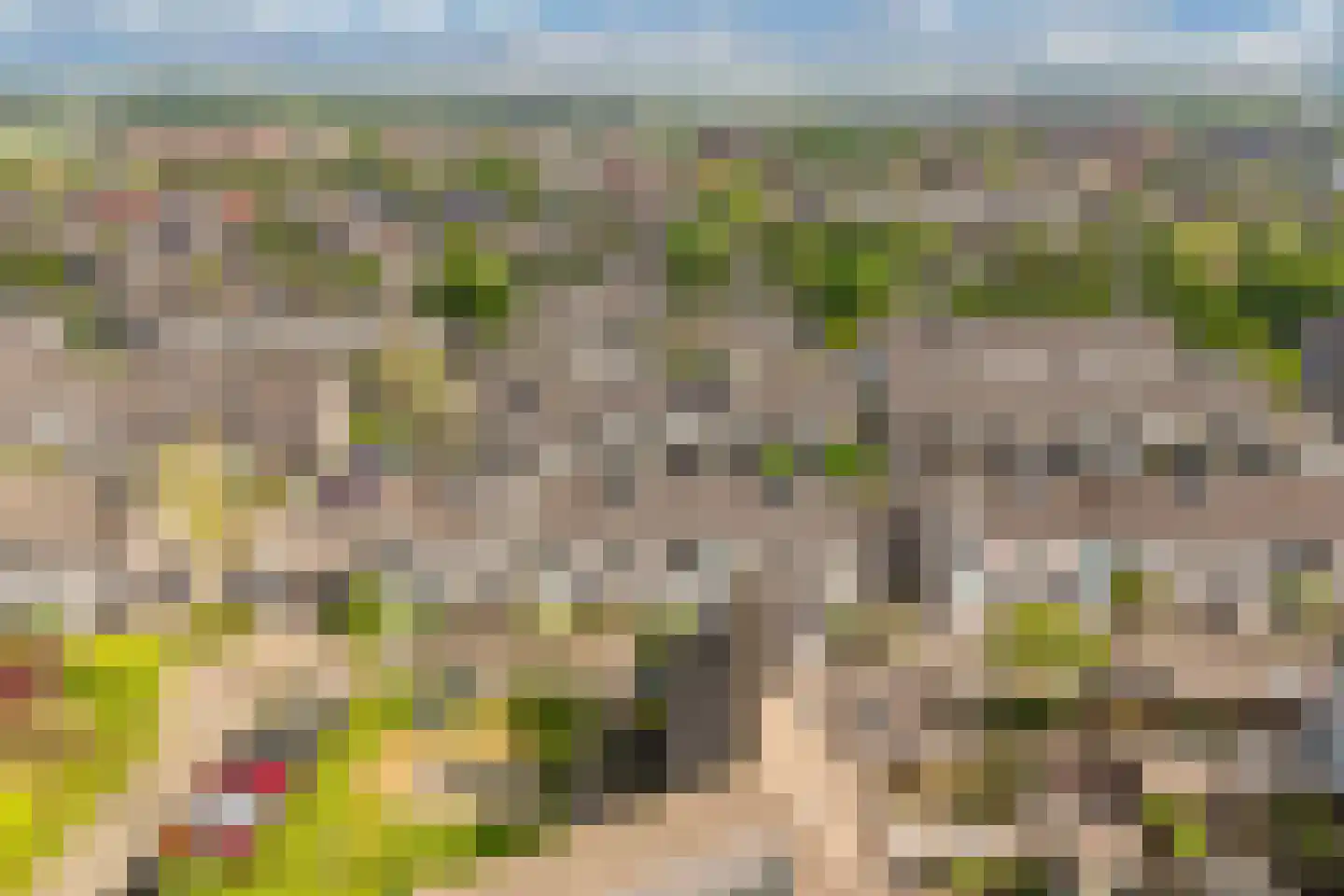 De Krijgsman 33 Uitgeest thumbnail 47