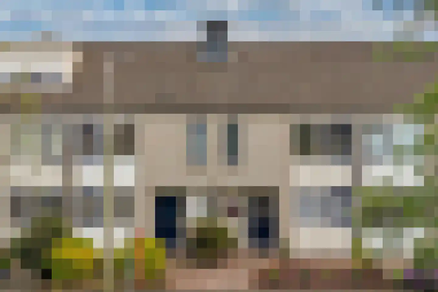 De Krijgsman 33 Uitgeest thumbnail 48
