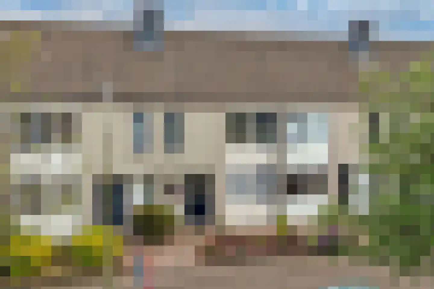 De Krijgsman 33 Uitgeest thumbnail 49