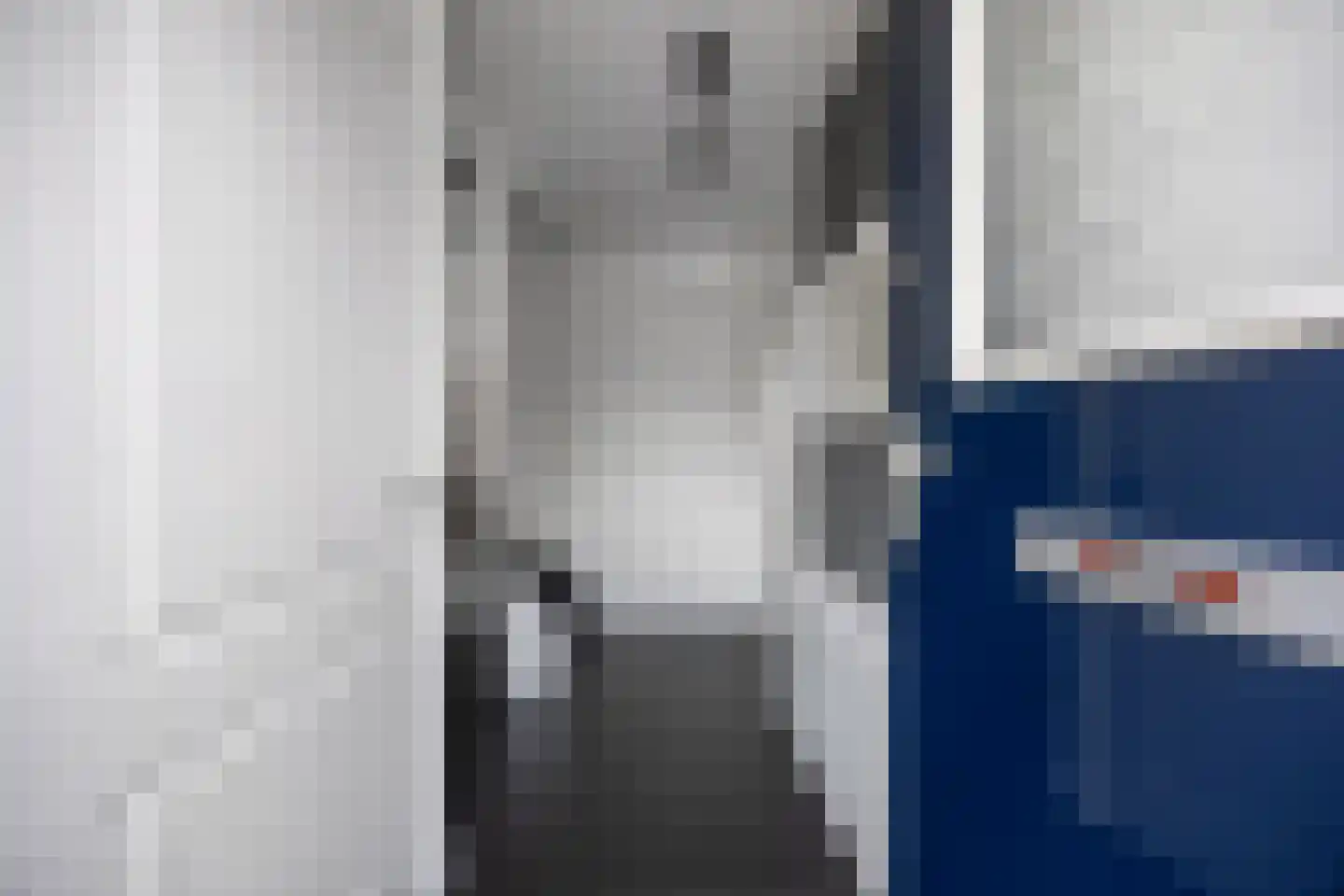 De Krijgsman 33 Uitgeest thumbnail 5