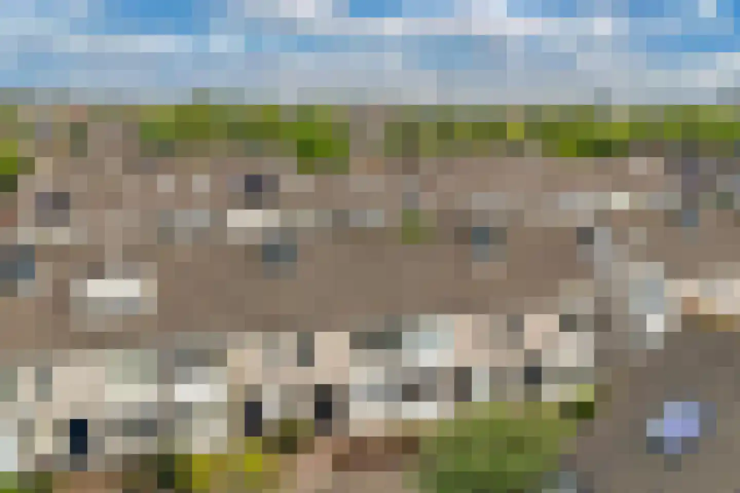 De Krijgsman 33 Uitgeest thumbnail 51