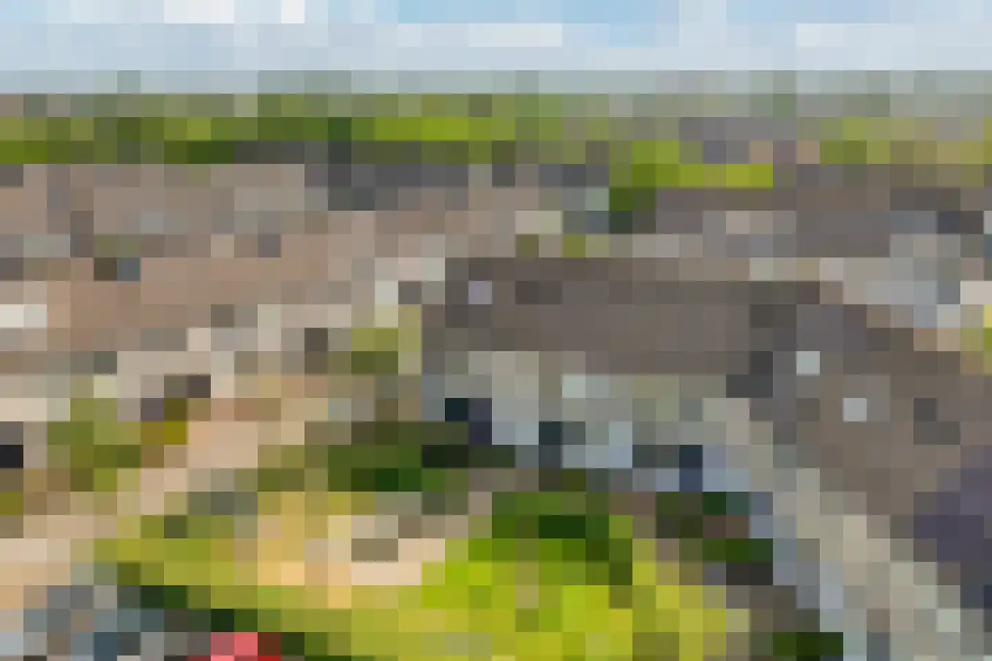 De Krijgsman 33 Uitgeest thumbnail 52