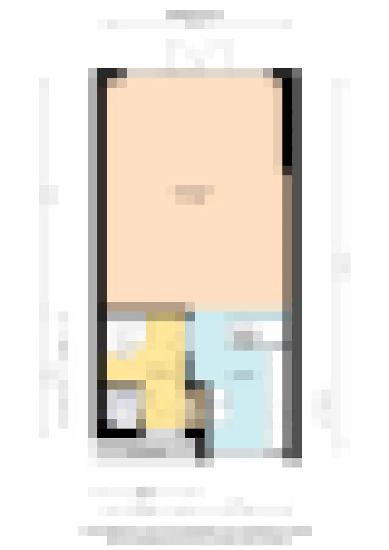 De Krijgsman 33 Uitgeest thumbnail 53