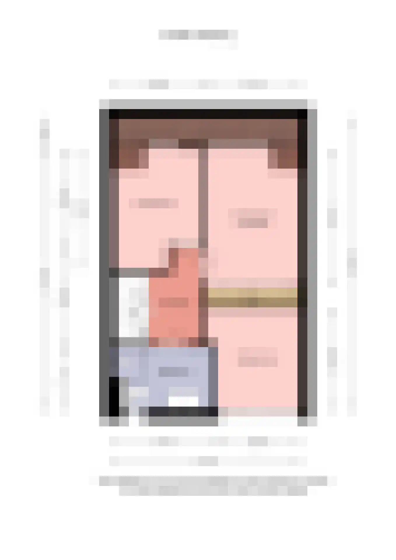 De Krijgsman 33 Uitgeest thumbnail 55