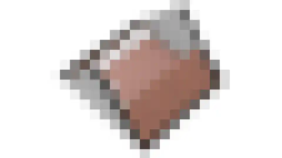 De Krijgsman 33 Uitgeest thumbnail 58