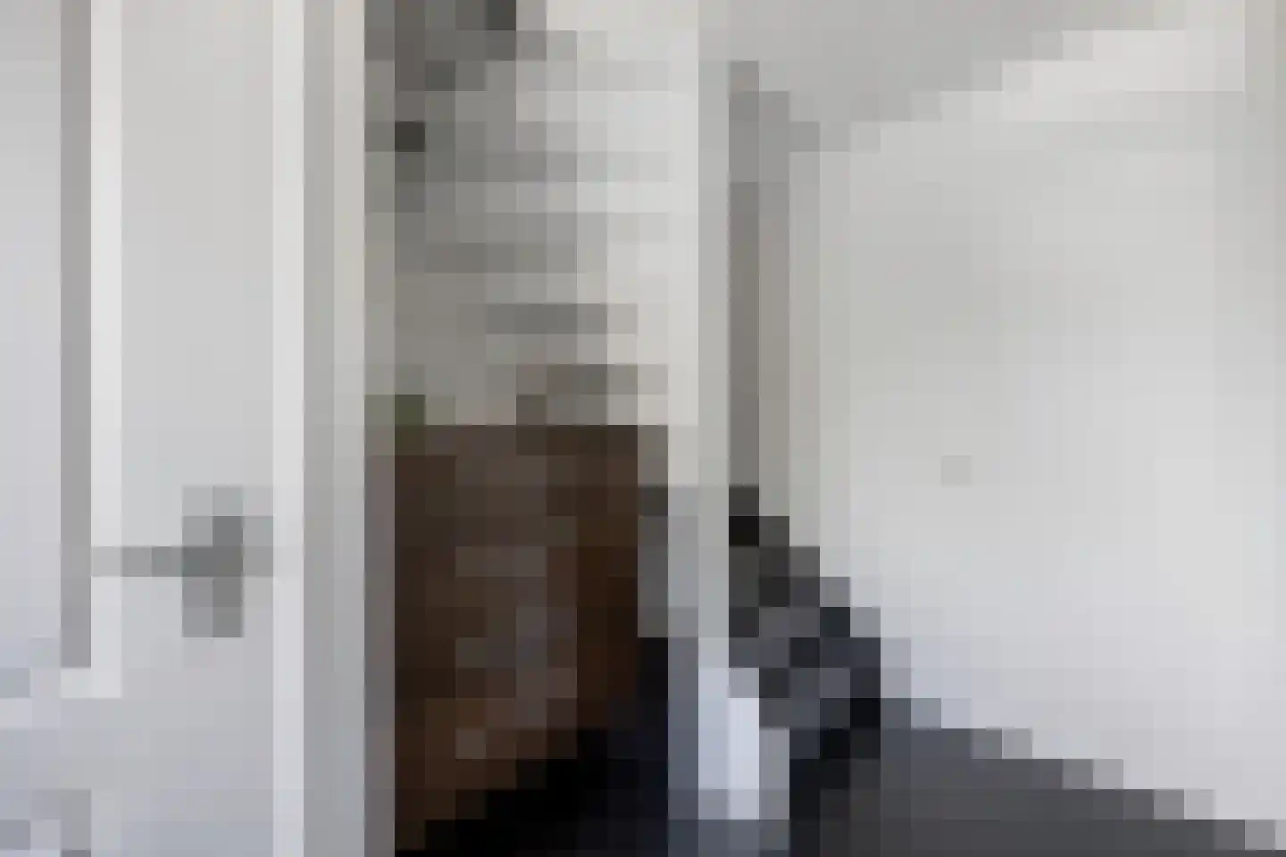 De Krijgsman 33 Uitgeest thumbnail 6
