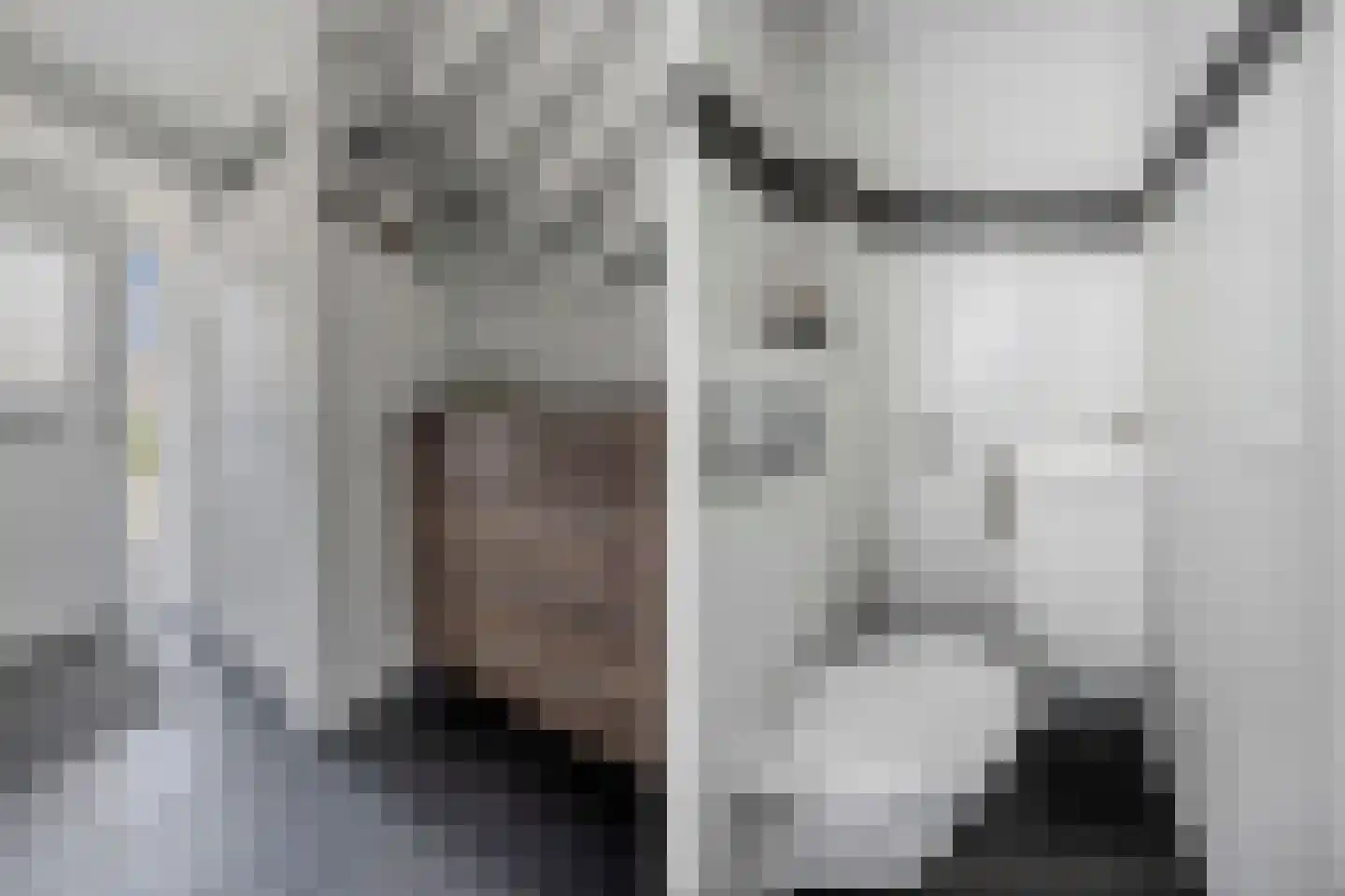 De Krijgsman 33 Uitgeest thumbnail 7