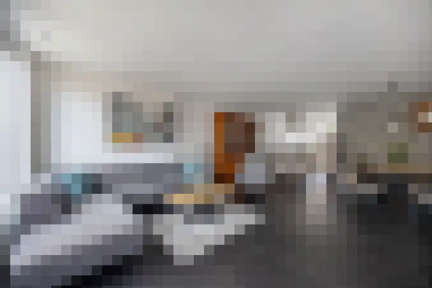 De Krijgsman 33 Uitgeest thumbnail 8