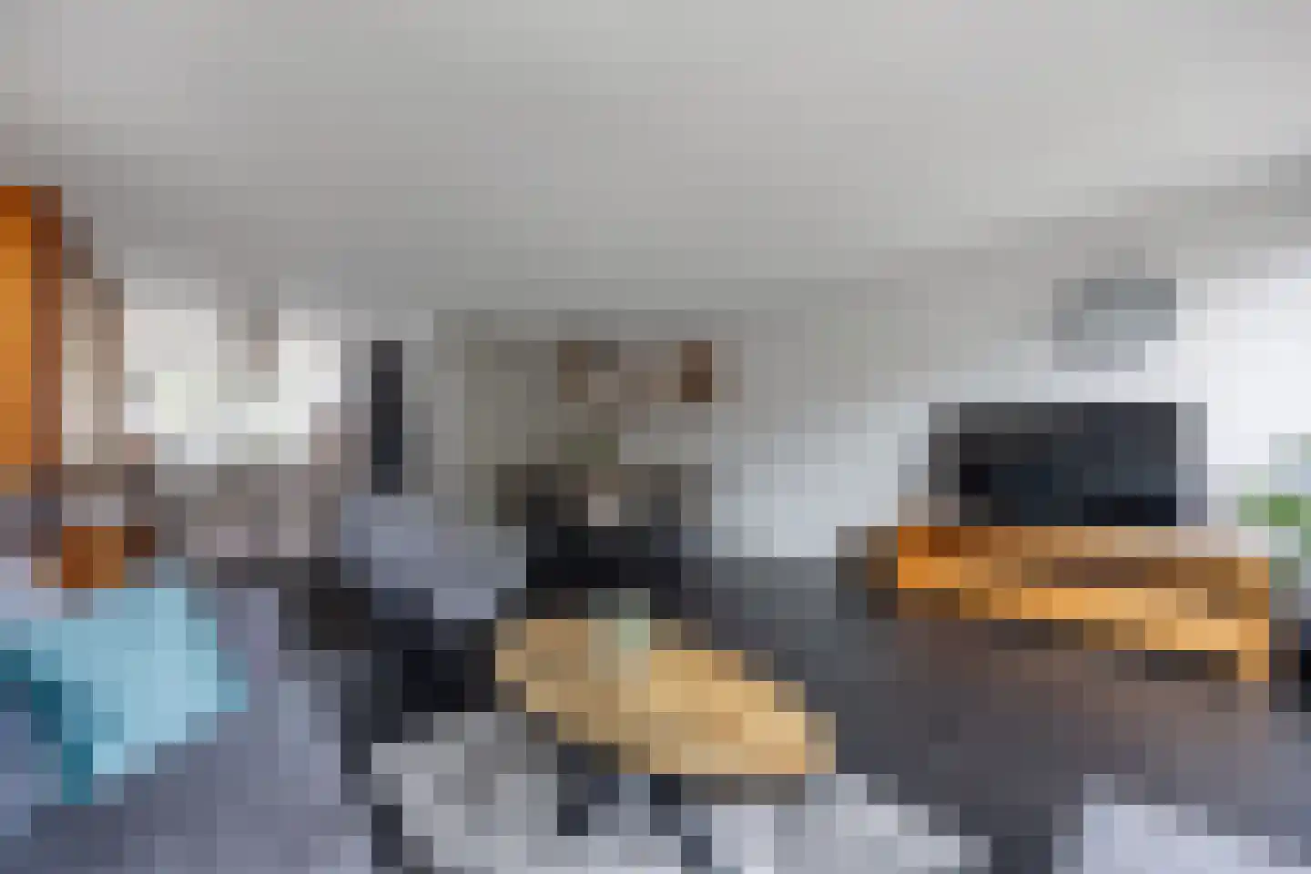 De Krijgsman 33 Uitgeest thumbnail 9
