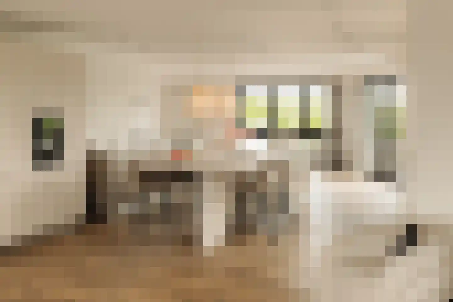 De Krijgsmanlaan 84 Muiden thumbnail 11