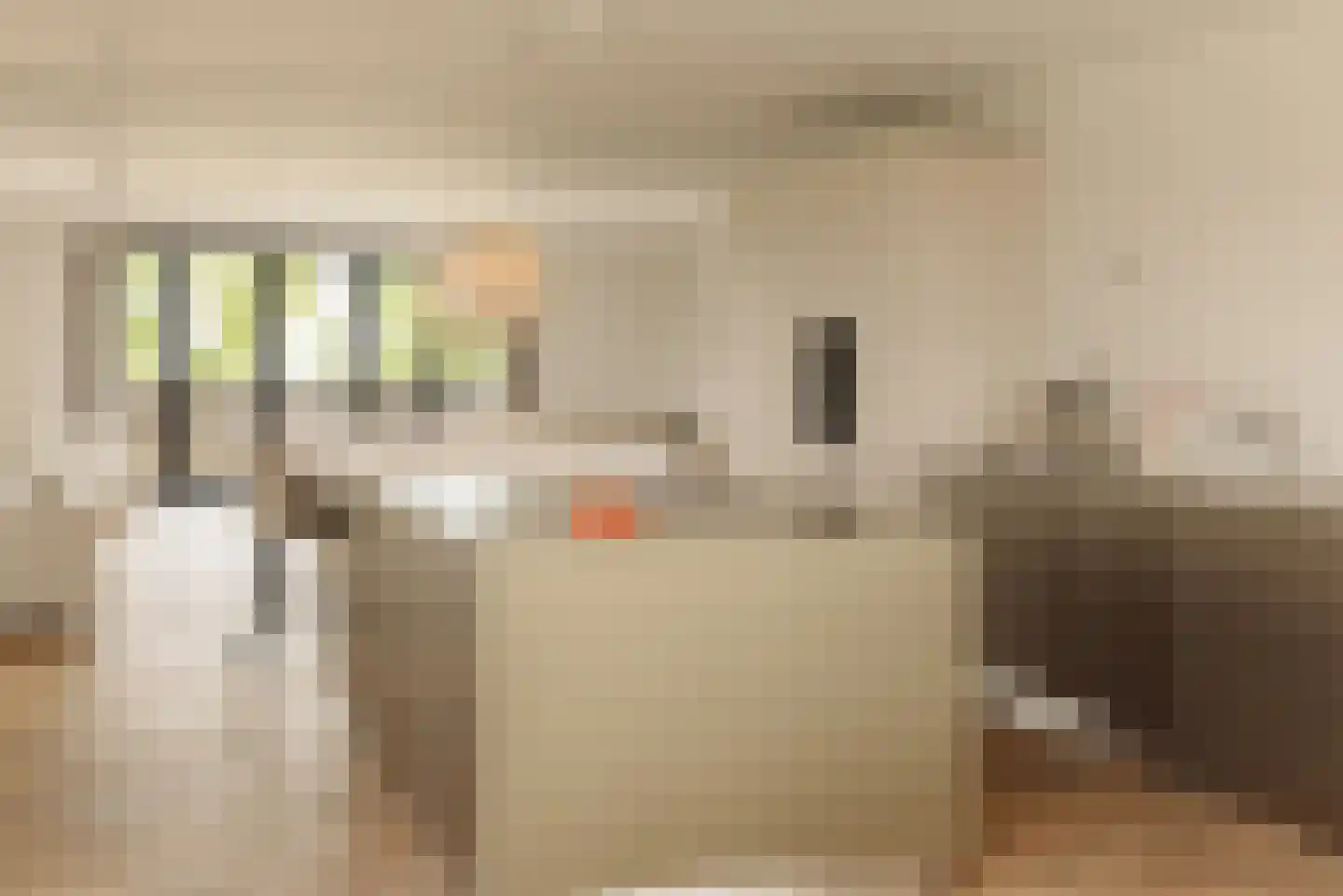 De Krijgsmanlaan 84 Muiden thumbnail 13