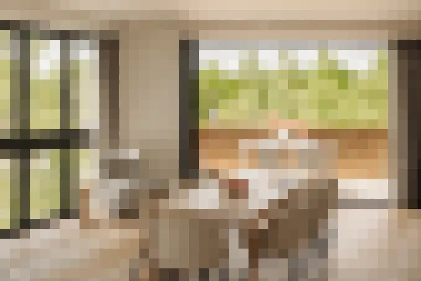 De Krijgsmanlaan 84 Muiden thumbnail 15