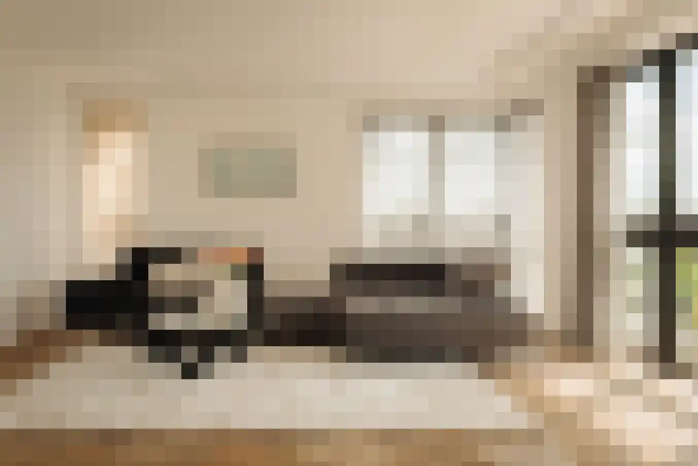 De Krijgsmanlaan 84 Muiden thumbnail 19
