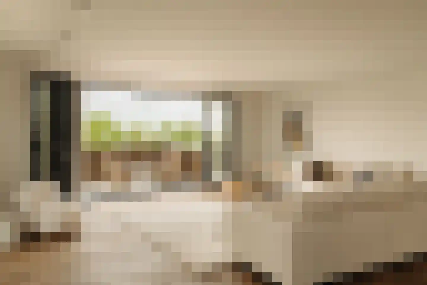 De Krijgsmanlaan 84 Muiden foto 2