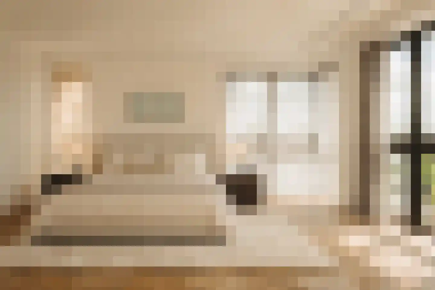 De Krijgsmanlaan 84 Muiden thumbnail 20