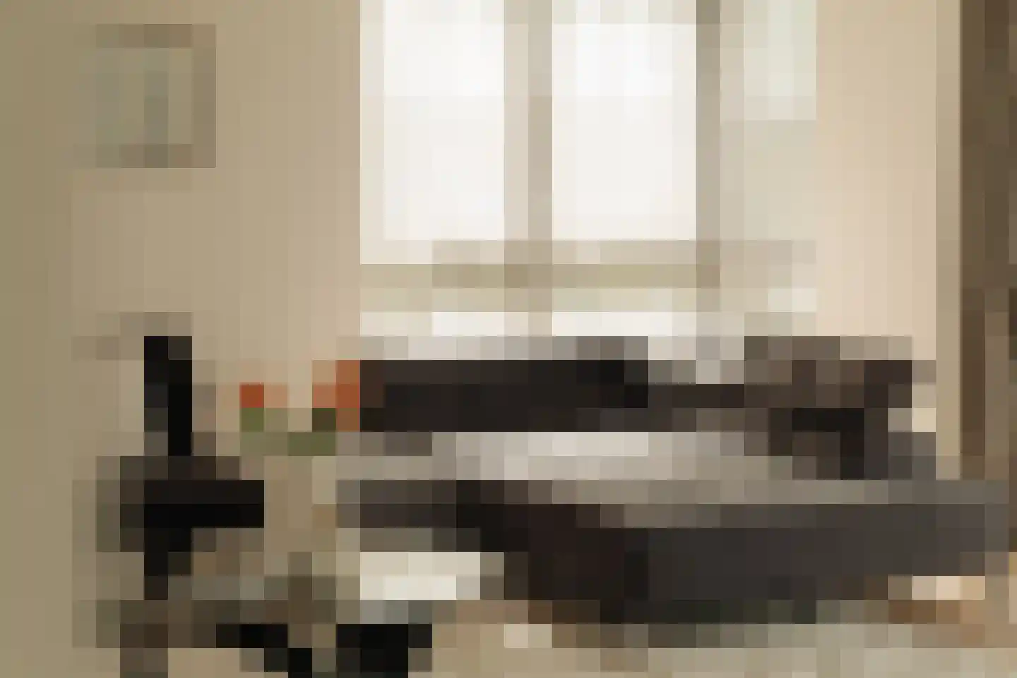 De Krijgsmanlaan 84 Muiden thumbnail 21