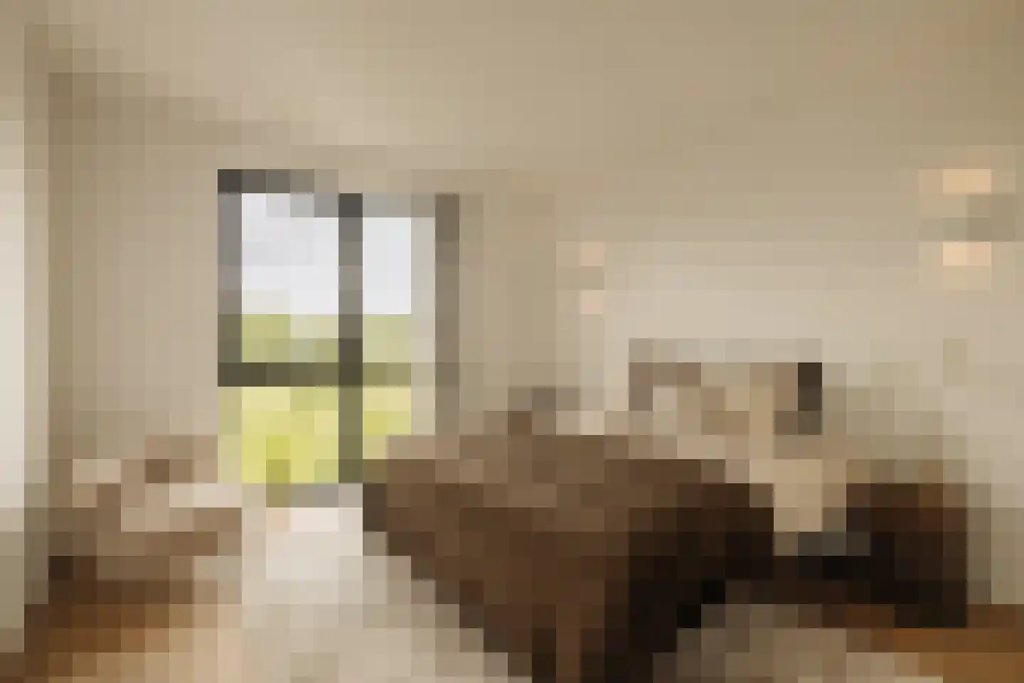 De Krijgsmanlaan 84 Muiden thumbnail 22