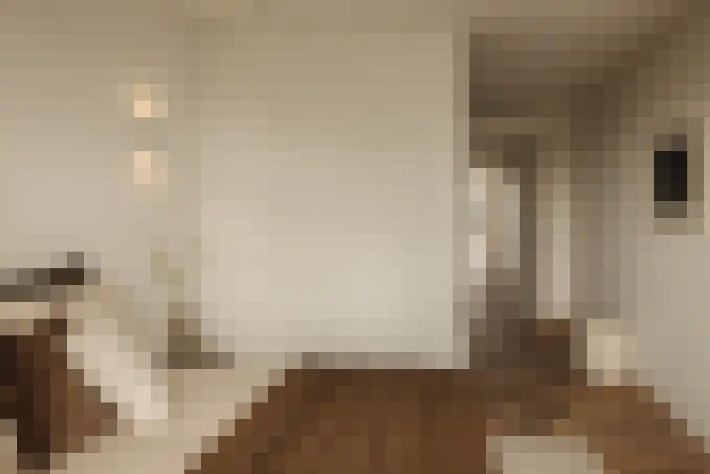 De Krijgsmanlaan 84 Muiden thumbnail 24
