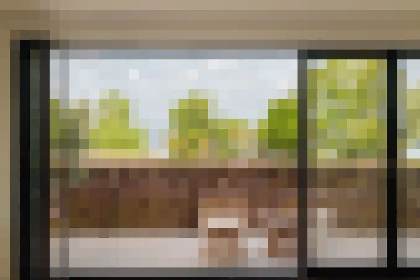 De Krijgsmanlaan 84 Muiden foto 3