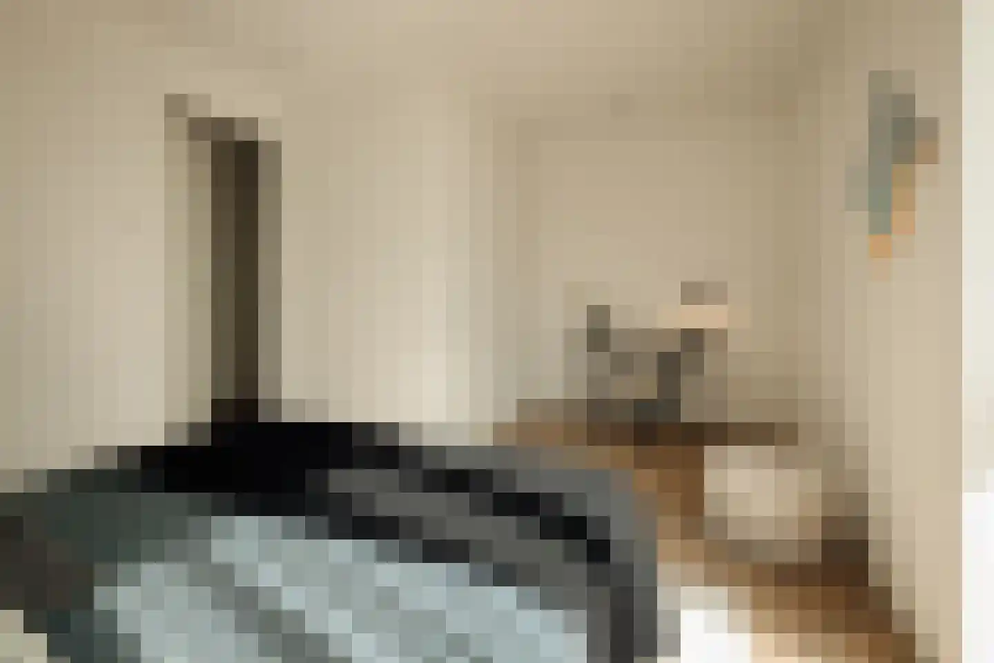 De Krijgsmanlaan 84 Muiden thumbnail 32